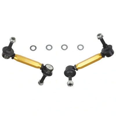 Acura NSX Hybrid Parts and Accessories