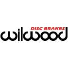 Wilwood aftermarket parts and performance accessories