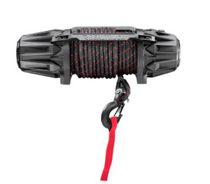 Winches aftermarket parts and performance accessories
