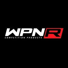 Weapon R