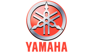 Yamaha YFM350X Warrior Parts and Accessories