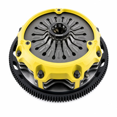 Clutch Kits - Multi