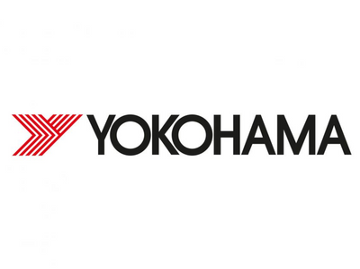 Yokohama Tire