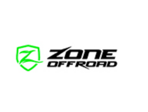 Zone Offroad aftermarket parts and performance accessories