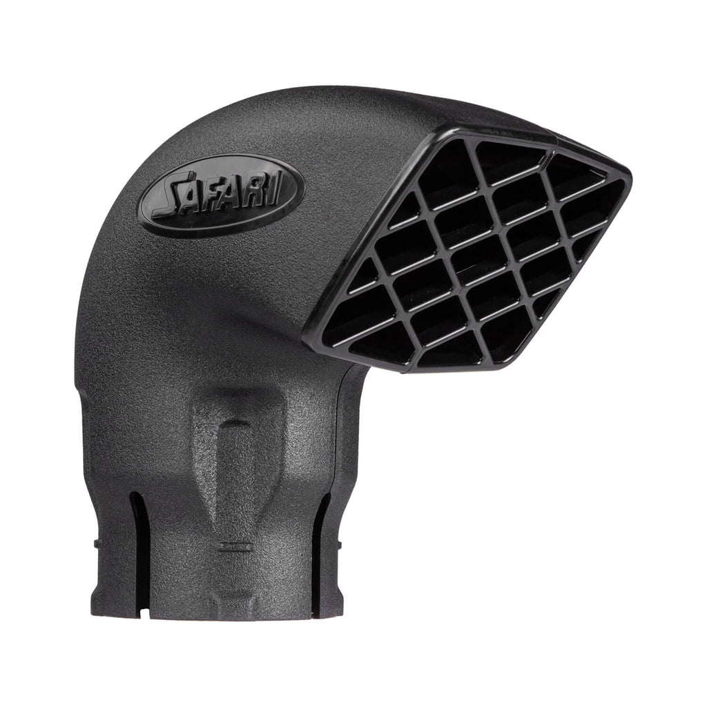 ARB ARB Safari Air Ram New Style