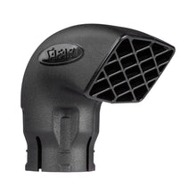 Load image into Gallery viewer, ARB ARB Safari Air Ram New Style