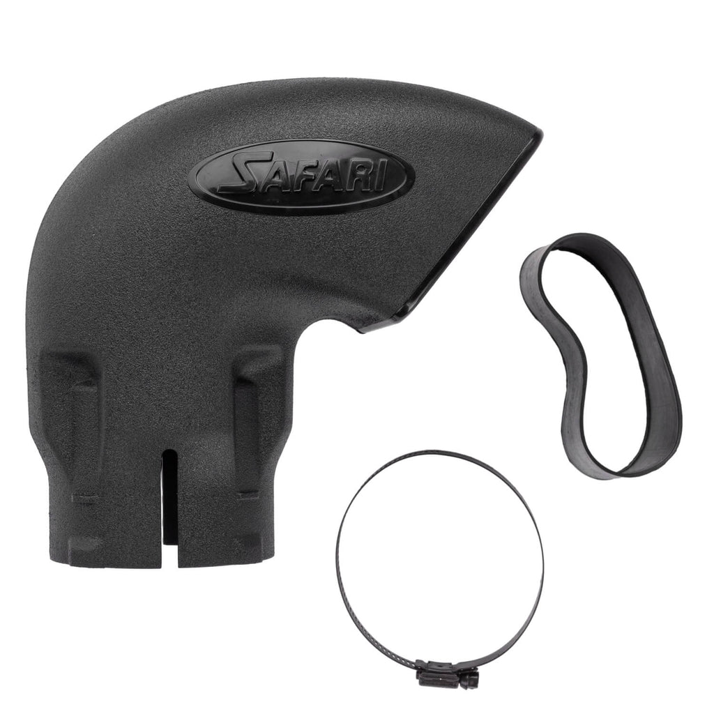 ARB ARB Safari Air Ram New Style