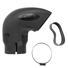 Load image into Gallery viewer, ARB ARB Safari Air Ram New Style