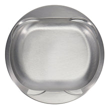 Load image into Gallery viewer, JEP252064-JE Pistons TOY 5S/3S DISH KIT Set of 4 Pistons-Piston Sets - Forged - 4cyl-JE Pistons