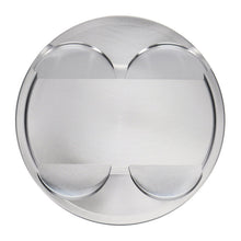 Load image into Gallery viewer, JEP231580-JE Pistons NIS VQ35DE 10.5 KIT Set of 6 Pistons-Piston Sets - Forged - 6cyl-JE Pistons