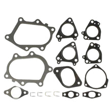 Load image into Gallery viewer, Victor Reinz MAHLE Original Chevrolet Express 2500 09-06 Turbocharger Mounting Set