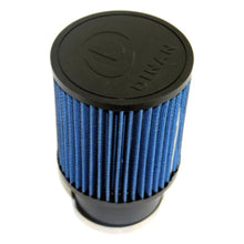 Load image into Gallery viewer, Dinan D401-0019 Replacement Air Filter - 2012-2018 BMW M5 and M6 - image 1