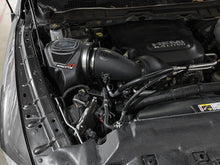 Load image into Gallery viewer, aFe aFe Power Momentum GT Pro Dry S Cold Air Intake 14-17 Dodge Ram 2500 V8-6.4L Hemi