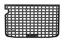 Load image into Gallery viewer, ADDAC2302701NA-ADD 21-23 Ford Bronco Tailgate Molle Panel-Exterior Trim-Addictive Desert Designs