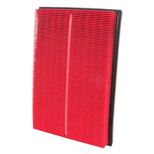 Load image into Gallery viewer, K&amp;N KNA-2381 Long-Life Engine Air Filter - 2007-2017 Lexus LS460 - image 1