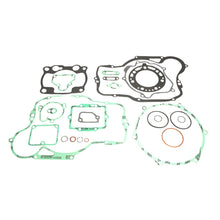 Load image into Gallery viewer, Athena 93-94 Kawasaki KX 250 Complete Gasket Kit-Gasket Kits-Athena