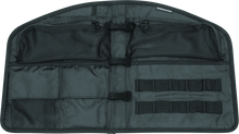Load image into Gallery viewer, KUR5836-Kuryakyn Trunk Lid Organizer 01-17 Gold Wing-Trunks-Kuryakyn