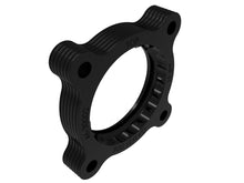 Load image into Gallery viewer, aFe aFe Silver Bullet Throttle Body Spacers Mazda 3 14-18 L4-2.0L/2.5L