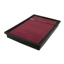 Load image into Gallery viewer, SPEHPR9401-Spectre 18-19 Dodge Ram 1500 5.7L V8 F/I Replacement Panel Air Filter-Air Filters - Drop In-Spectre