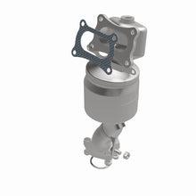 Load image into Gallery viewer, MAG51898-MagnaFlow Conv DF 08-10 Honda Accord 3.5L-Catalytic Converter Direct Fit-Magnaflow