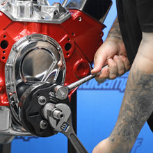 Load image into Gallery viewer, FDR300020-Fluidampr Damper Holding Tool-Tools-Fluidampr