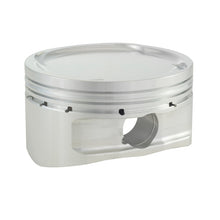 Load image into Gallery viewer, CPPSC7338-6-CP Piston &amp; Ring Set for Nissan VQ35DE - Bore (96mm) - Size (+0.5mm) - CR (8.5)-Piston Sets - Forged - 6cyl-CP Pistons