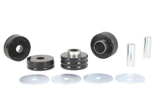 Load image into Gallery viewer, Whiteline-Whiteline Universal Mount / Isolator Set