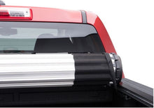 Load image into Gallery viewer, BAK 15-20 Chevy Colorado/GMC Canyon 5ft Bed Revolver X2-BAK-Tonneau Covers - Roll Up