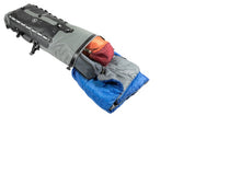 Load image into Gallery viewer, GIATDB18-Giant Loop Tillamook Dry Bag 48L - Gray-Bags - Luggage &amp; Travel-Giant Loop
