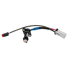 Load image into Gallery viewer, Fleece Performance 13-18 Dodge 2500/3500 Cummins 6.7L Heater Upgrade Kit for Under Bed Filter