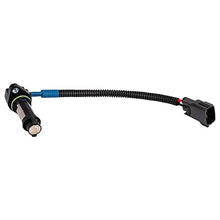 Load image into Gallery viewer, Fleece Performance 19-24 Dodge 2500/3500 Cummins 6.7L Heater Upgrade Kit for Under Bed Filter