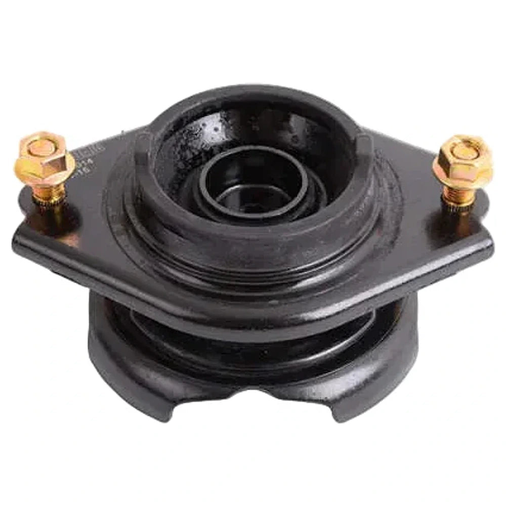 Pedders 13-20 Subaru BRZ / 08-14 Subaru WRX / 12-16 Subaru Impreza Rear Strut Mount - product view 3