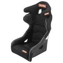 Load image into Gallery viewer, RaceQuip FIA Containment Racing Seat - Large