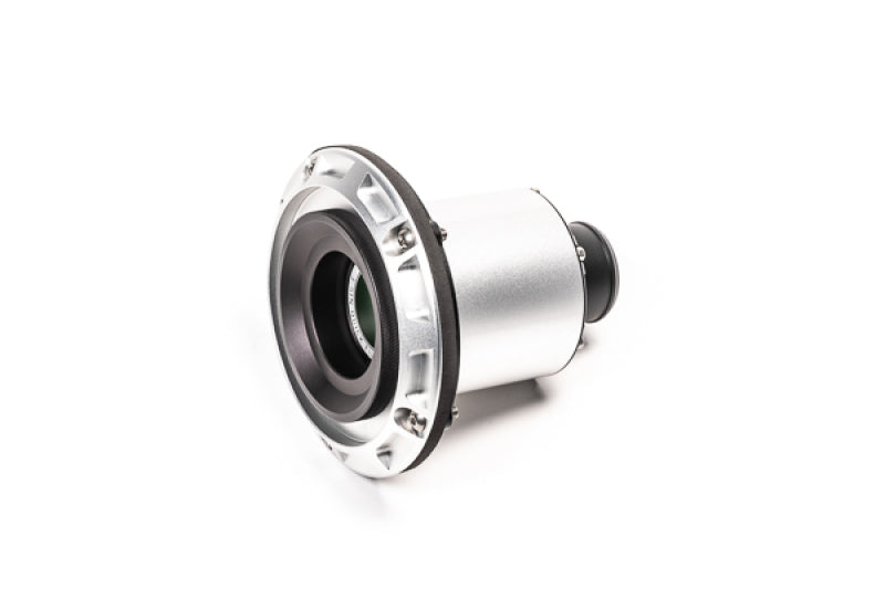 RAD20-1004-V-Radium Engineering Dry Break 1.5in Female Remote Mount - Vented-Filler Necks-Radium Engineering