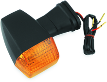 Load image into Gallery viewer, BKM262105-BikeMaster Kawasaki Turn Signal - Front-Sidemarkers &amp; Indicators-Bike Master