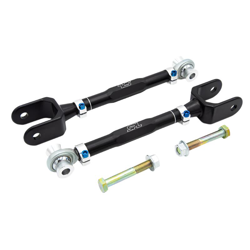 SPPSPL RTA CN7-SPL Parts 2022+ Hyundai Elantra N Adjustable Rear Toe Links-Suspension Arms & Components-SPL Parts