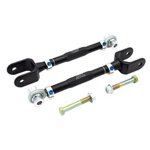 Load image into Gallery viewer, SPPSPL RTA CN7-SPL Parts 2022+ Hyundai Elantra N Adjustable Rear Toe Links-Suspension Arms &amp; Components-SPL Parts