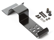 Load image into Gallery viewer, RUG13551.06-Rugged Ridge 18-22 Jeep Wrangler / Gladiator Race Radio Mount-Interior Lighting-Rugged Ridge