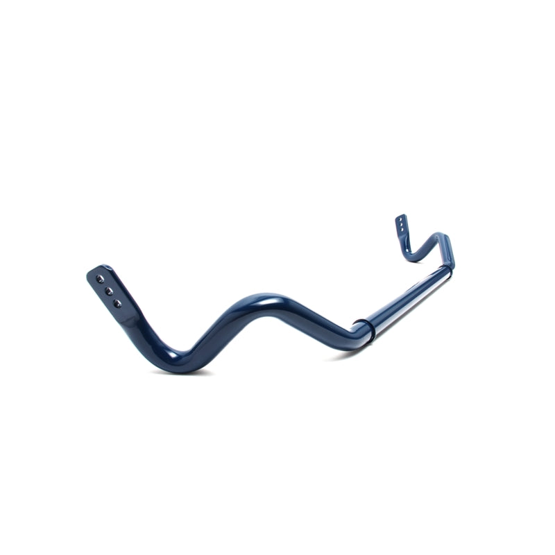 Dinan D120-0520 BMW 1M/M3 Sway Bar - primary product image