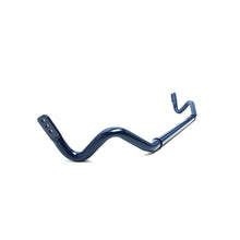 Load image into Gallery viewer, Dinan D120-0520 BMW 1M/M3 Sway Bar - primary product image