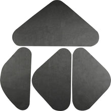 Load image into Gallery viewer, DEI50125-DEI 68-69 Chevrolet Chevelle Pre-Cut Under Hood Insulation Kit-Heat Shields-DEI