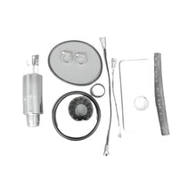 Load image into Gallery viewer, User 1