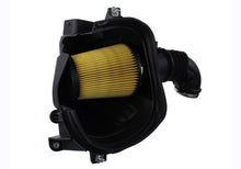 Load image into Gallery viewer, FRPM-6017-73M-Ford Racing 20-22 7.3L V8 Engine Control Pack for Manual Transmission-Control Packs-Ford Racing
