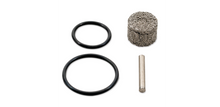 Load image into Gallery viewer, Griots Garage The BOSS Foam Cannon Rebuild Kit-Tools-Griots Garage