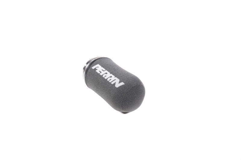 Perrin 08-15 Subaru WRX/STi Repl 2.75in ID 11in Length Filter For PSP-INT-322/323/325/326 Intake Sys-Air Filters - Direct Fit-Perrin Performance