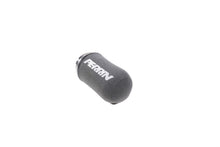Load image into Gallery viewer, Perrin 08-15 Subaru WRX/STi Repl 2.75in ID 11in Length Filter For PSP-INT-322/323/325/326 Intake Sys-Air Filters - Direct Fit-Perrin Performance