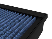 Load image into Gallery viewer, aFe aFe MagnumFLOW Air Filter OER Direct Replacement PRO 5R 12-15 BMW 328i L4 2.0L (t) N20 328d N47 2.0L