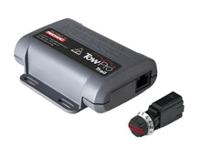 Load image into Gallery viewer, RDCCIKTP-NA-011-REDARC 16-23 Toyota Tacoma/Tundra Tow-Pro Trail Brake Controller Kit-Trailer Brakes-REDARC