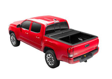Load image into Gallery viewer, RNLLG532M-Roll-N-Lock 2024 Toyota Tacoma 5ft M-Series Retractable Tonneau Cover-Tonneau Covers - Retractable-Roll-N-Lock