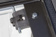 Load image into Gallery viewer, ACC91369-Access Vanish 15-19 Ford F-150 5ft 6in Bed Roll-Up Cover-Bed Covers - Roll Up-Access